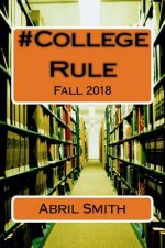 # College Rule