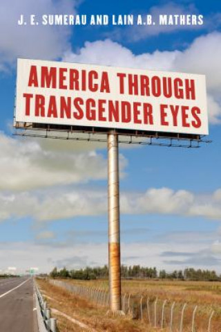 America through Transgender Eyes