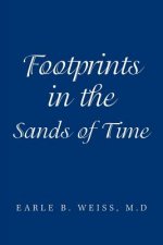 Footprints in the Sands of Time