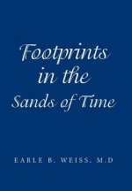 Footprints in the Sands of Time