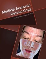 Medical Aesthetic Dermatology