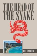 Head of the Snake