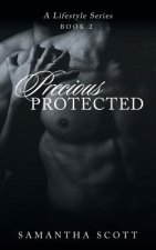 Precious Protected