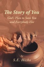 Story of You
