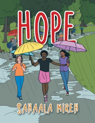 Hope