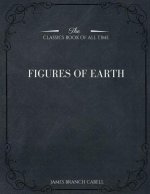Figures of Earth