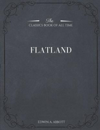 Flatland