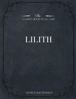 Lilith