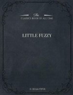 Little Fuzzy