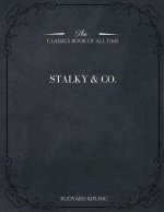 Stalky & Co.