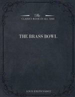 The Brass Bowl