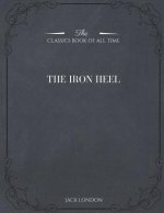 The Iron Heel
