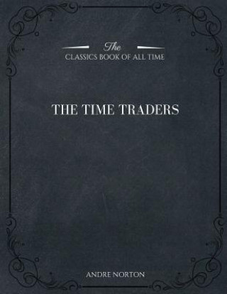 The Time Traders