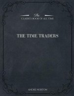 The Time Traders