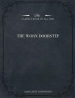 The Worn Doorstep