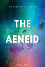 The Aeneid