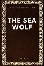 The Sea Wolf