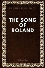 The Song of Roland
