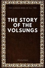 The Story of the Volsungs