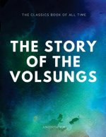 The Story of the Volsungs