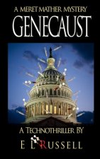 Genecaust: Homeland