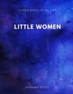 Little Women
