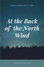 At the Back of the North Wind