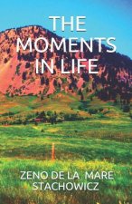 Moments In Life