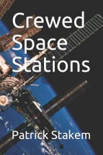 Crewed Space Stations