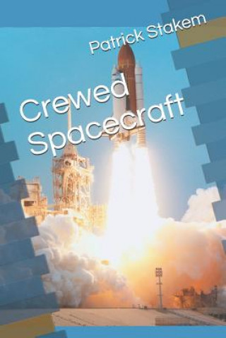 Crewed Spacecraft