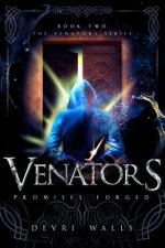 Venators