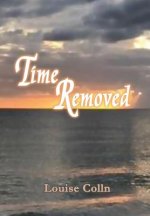 Time Removed