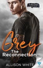 Grey: The Reconnection