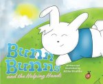 Bunn Bunns and the Helping Hands
