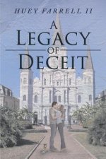 Legacy of Deceit