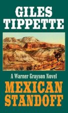 Mexican Standoff
