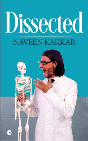 Dissected