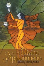 Divine Appointment