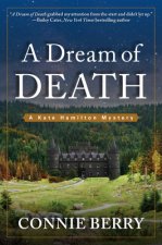 A Dream of Death
