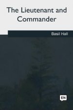 The Lieutenant and Commander