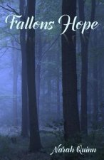 Fallons Hope