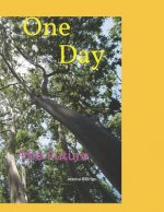 One Day: The Future