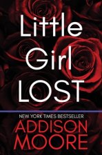 Little Girl Lost
