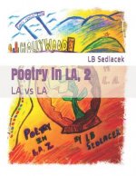 Poetry in LA, 2