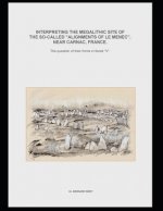 Interpreting the megalithic site of f the so-called 