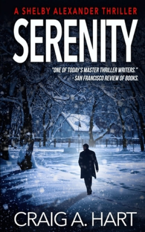 Serenity
