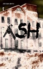 Ash