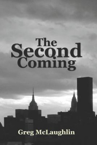 The Second Coming