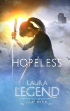 Hopeless: A Vision of Vampires 2