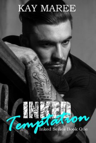 Inked Temptation